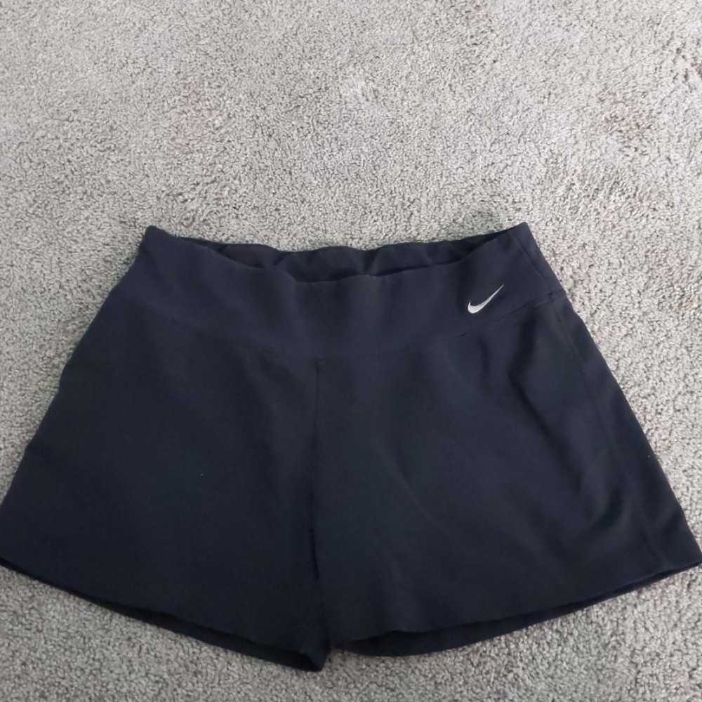 Nike sport short